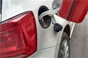 固始24小时救援车收费标准