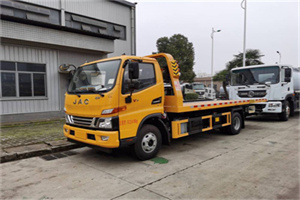 固始车辆公路救援