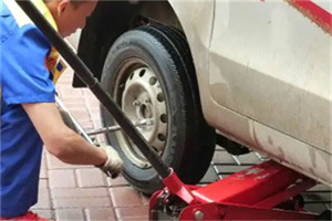 固始附近拖车24小时服务热线电话