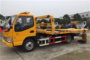 固始哪里有拖车服务