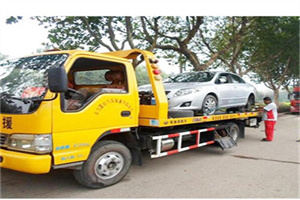 固始附近24小时汽车拖车服务热线
