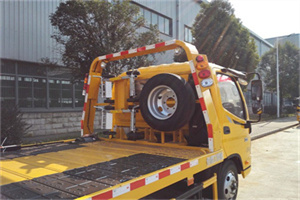 固始附近汽车搭电救援电话