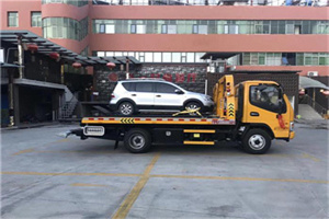 固始汽车紧急补胎换胎救援