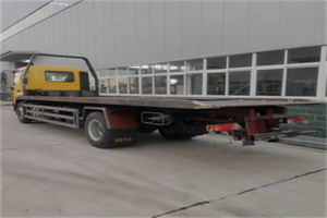 固始24小时公路救援电话