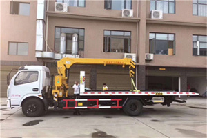 固始附近汽车轮胎更换