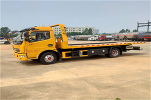 固始高速公路汽车救援电话