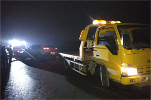 固始24小时车辆搭电联系电话