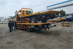 固始同城汽车补胎