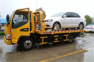 固始附近拖车救援24小时服务热线