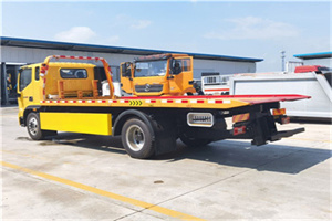 固始附近吊车电话